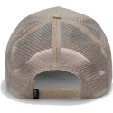 goorin-bros-the-farm-trucker-cap-beige-pferd-the-stallion