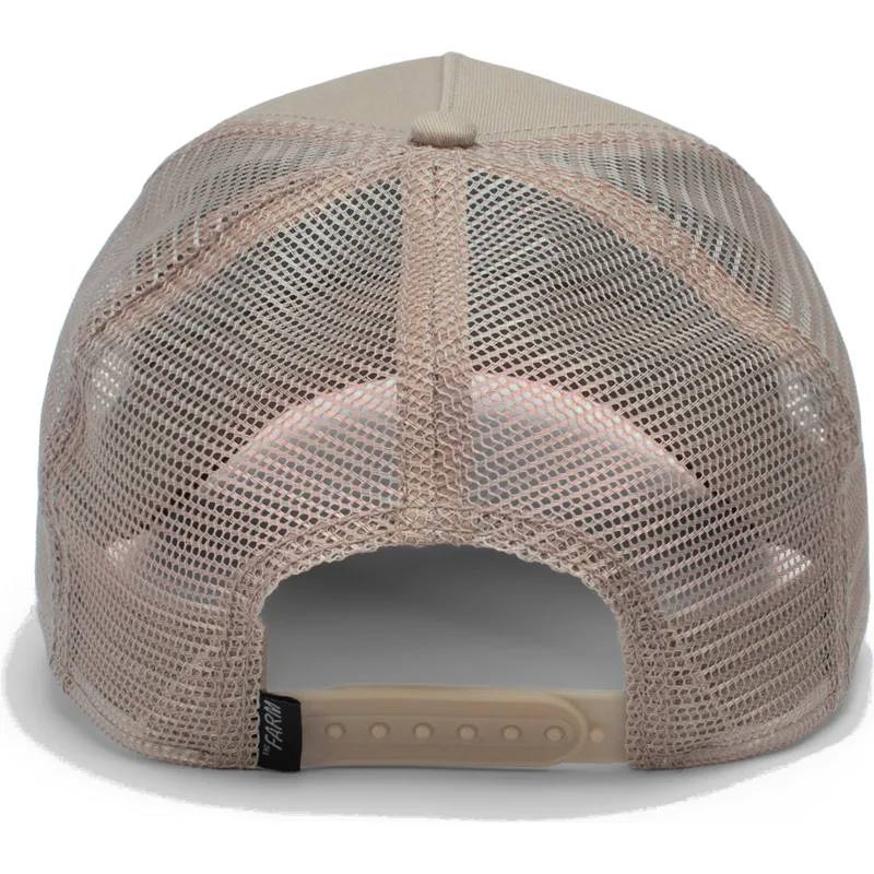 cappellino-trucker-beige-cavallo-the-stallion-the-farm-di-goorin-bros