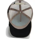 cappellino-trucker-beige-cavallo-the-stallion-the-farm-di-goorin-bros