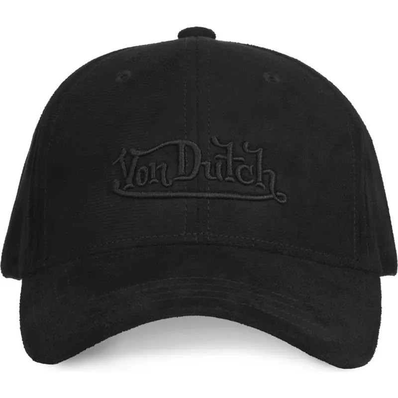 sue-nr-von-dutch