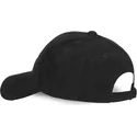 casquette-courbee-noire-ajustable-sue-nr-von-dutch