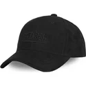 cappello-nero-curvo-regolabile-sue-nr-di-von-dutch