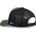 capslab-deathly-hallows-pot1-harry-potter-green-and-black-trucker-hat