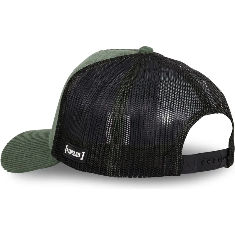 cappellino-trucker-verde-e-nero-i-doni-della-morte-pot1-harry-potter-di-capslab