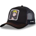 naruto-grp-capslab