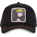 capslab-grp-naruto-black-trucker-hat