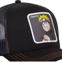 naruto-grp-capslab
