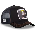 naruto-grp-capslab