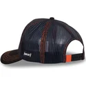 naruto-grp-capslab