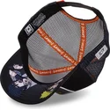 naruto-grp-capslab