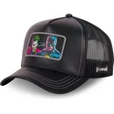 casquette-trucker-noire-batman-et-joker-riv-dc-comics-capslab