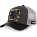 trucker-cap-schwarz-und-grau-batman-rev-dc-comics-von-capslab