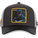 casquette-trucker-noire-et-grise-batman-rev-dc-comics-capslab