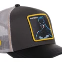 casquette-trucker-noire-et-grise-batman-rev-dc-comics-capslab