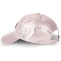 gebogene-verstellbare-rosa-kappe-pin-von-von-dutch