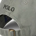 cappellino-curvo-grigio-regolabile-cotton-chino-classic-sport-di-polo-ralph-lauren