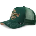 casquette-trucker-verte-do-nothing-club-hft-dnc-30th-djinns