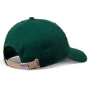 verstellbare-grune-curved-cap-do-nothing-club-dnc-30th-von-djinns