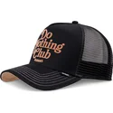djinns-sort-trucker-kasket-do-nothing-club-hft-dnc-30th