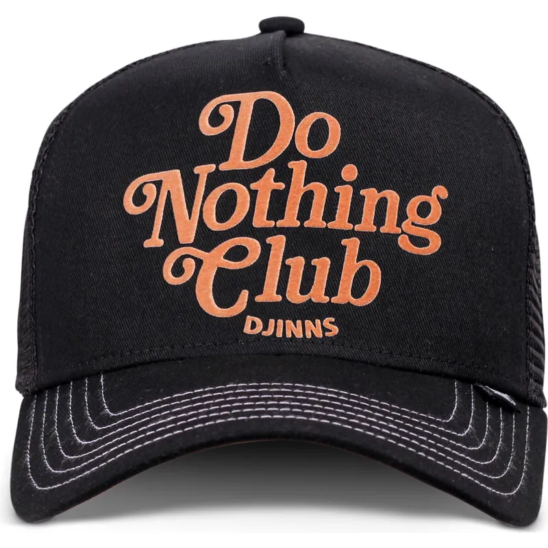 djinns-sort-trucker-kasket-do-nothing-club-hft-dnc-30th