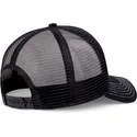 schwarze-trucker-kappe-do-nothing-club-hft-dnc-30th-von-djinns