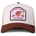 hvid-og-brun-ramen-hft-food-trucker-kasket-fra-djinns