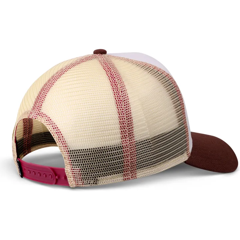 vit-och-brun-trucker-keps-ramen-hft-food-fran-djinns