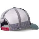 gorra-trucker-sort-gra-og-gron-la-bonne-vie-hft-fra-djinns