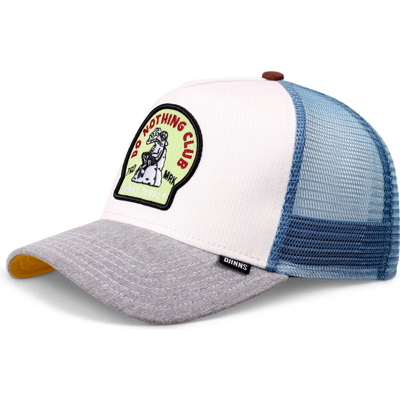 gorra-trucker-vit-bla-och-gra-frog-do-nothing-club-hft-dnc-fran-djinns