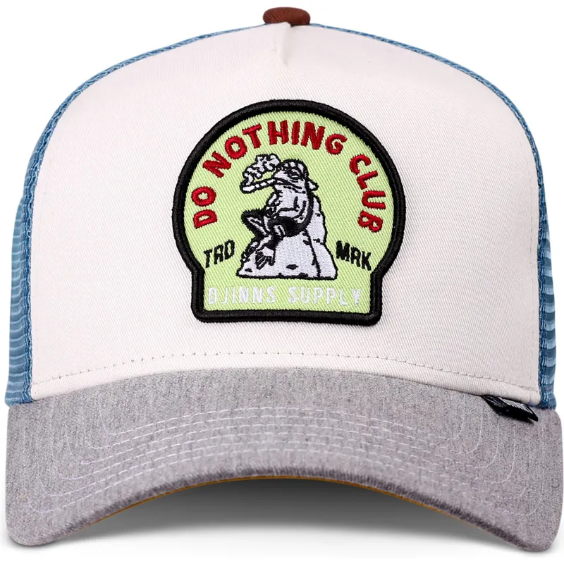 gorra-trucker-vit-bla-och-gra-frog-do-nothing-club-hft-dnc-fran-djinns
