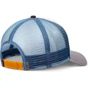 cappellino-trucker-bianco-blu-e-grigio-frog-do-nothing-club-hft-dnc-di-djinns