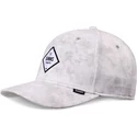 czapka-z-daszkiem-szara-snapback-truefit-changer-od-djinns
