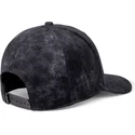 casquette-courbee-noire-snapback-truefit-changer-djinns