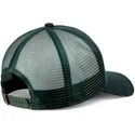 grune-trucker-cap-hft-waffle-cord-von-djinns