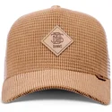 beige-trucker-cap-hft-waffle-cord-von-djinns