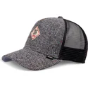 casquette-trucker-grise-et-noire-hft-mon-spots-djinns