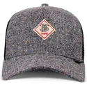 cappellino-trucker-grigio-e-nero-hft-mon-spots-di-djinns