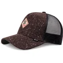 casquette-trucker-multicolore-hft-mon-spots-djinns