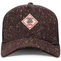 gorra-trucker-flerfargad-hft-mon-spots-fran-djinns