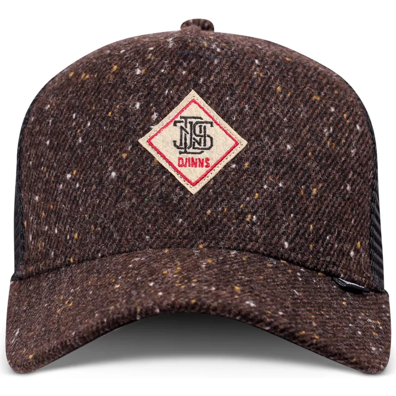 truckerkeps-flerfargad-hft-mon-spots-fran-djinns