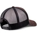 gorra-trucker-flerfargad-hft-mon-spots-fran-djinns