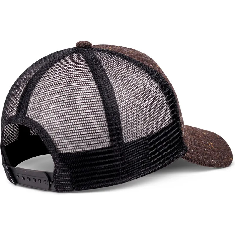 truckerkeps-flerfargad-hft-mon-spots-fran-djinns