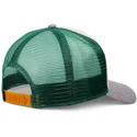 gorra-trucker-beige-verde-y-gris-sunday-brunch-hft-dnc-de-djinns