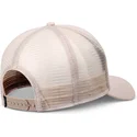 djinns-do-nothing-club-hft-dnc-30th-beige-trucker-hat