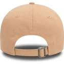 gorra-curva-rosa-claro-ajustable-9forty-pin-de-new-era