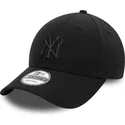 9forty-check-infill-new-york-yankees-mlb-new-era