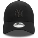 9forty-check-infill-new-york-yankees-mlb-new-era