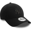 9forty-check-infill-new-york-yankees-mlb-new-era