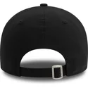 9forty-check-infill-new-york-yankees-mlb-new-era
