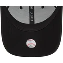 9forty-check-infill-new-york-yankees-mlb-new-era